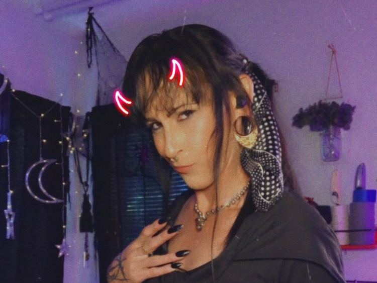 Tsdeijahvu's profile - Image n°4