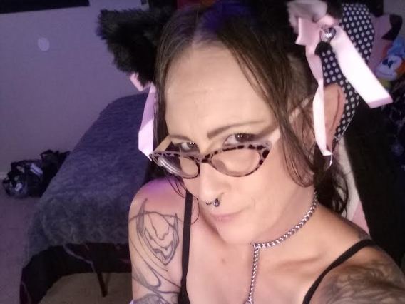 Tsdeijahvu's profile - Image n°2