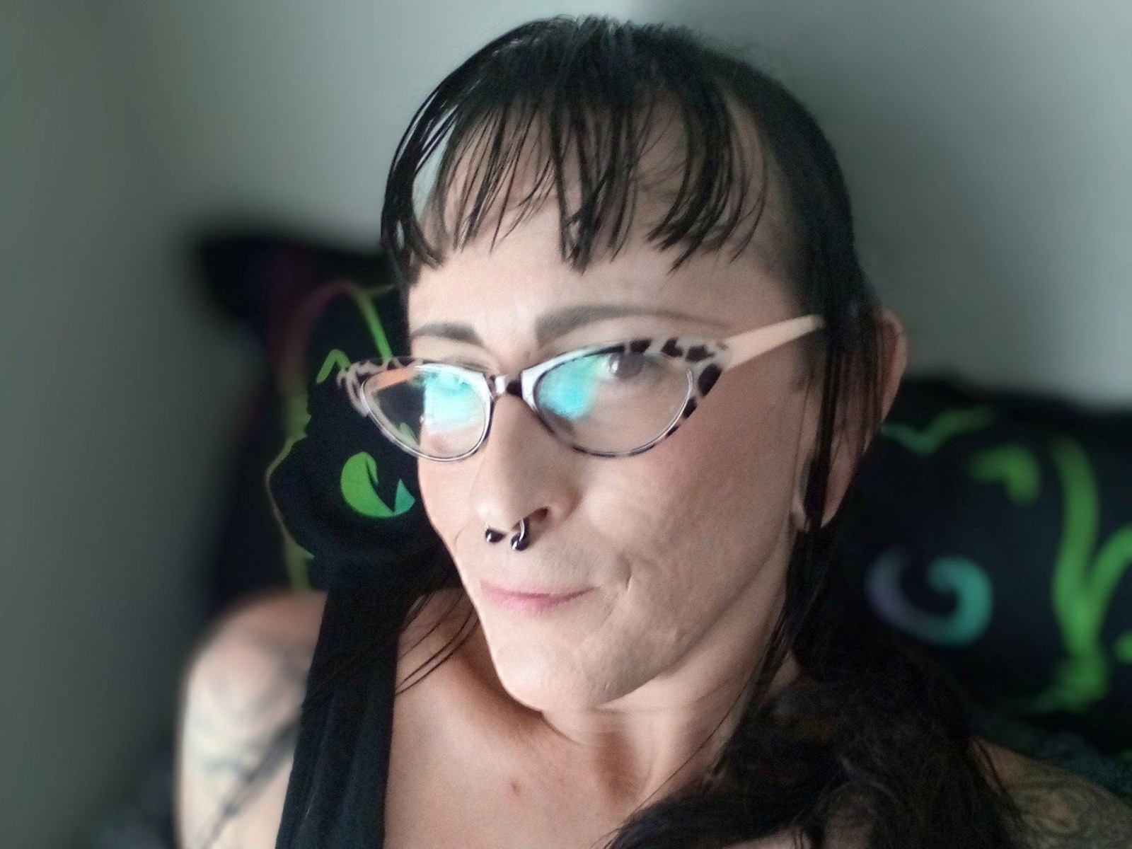 Tsdeijahvu's profile - Image n°1
