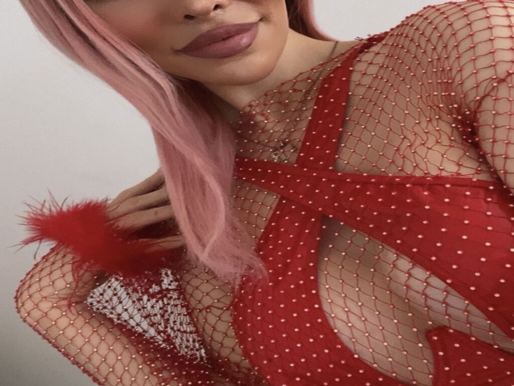 Profil de Tsdreamygirl - Photo n°0