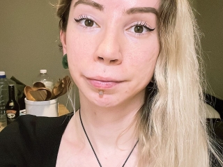 Tsemilysnow66's Sexcam