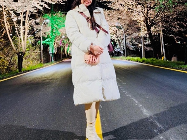 tsfreshdollx's Profil - Bild n°2