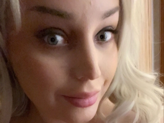 Tsgoddessworld's Sexcam