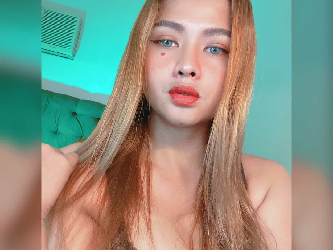 Tshugetool' profilo - Immagine n°0