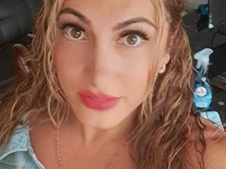 Profil de Tskamiitits