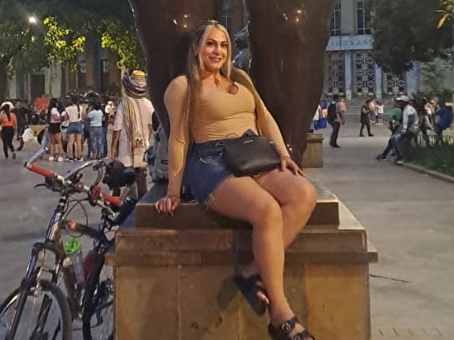 Tskamiitits's profiel - Afbeelding n°1