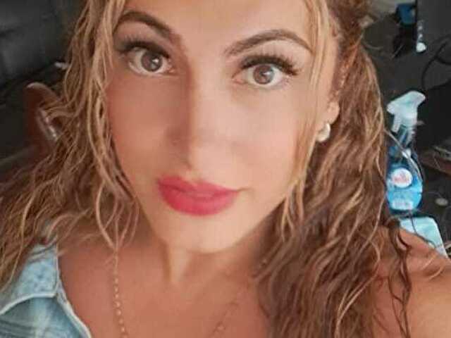 Tskamiitits's profiel - Afbeelding n°0