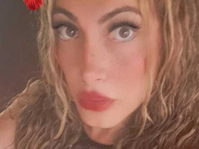 Tskamiitits's profiel - Afbeelding n°8