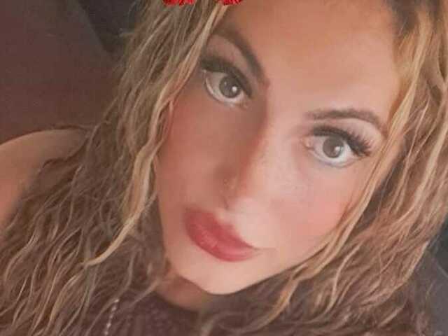 Tskamiitits's profiel - Afbeelding n°7