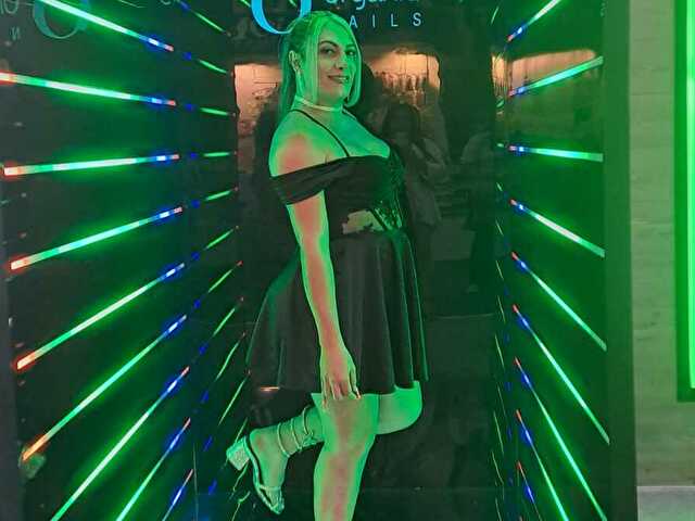 Tskamiitits's profiel - Afbeelding n°5