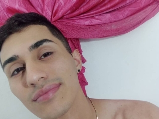 Profil de Tslim_Boy