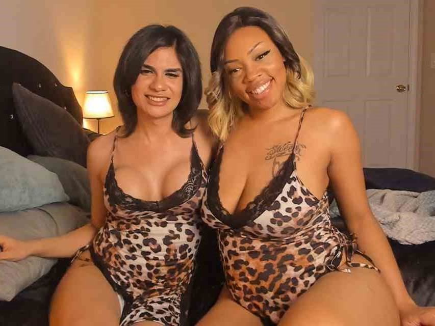 Tslindajohnson's profile - Image n°2