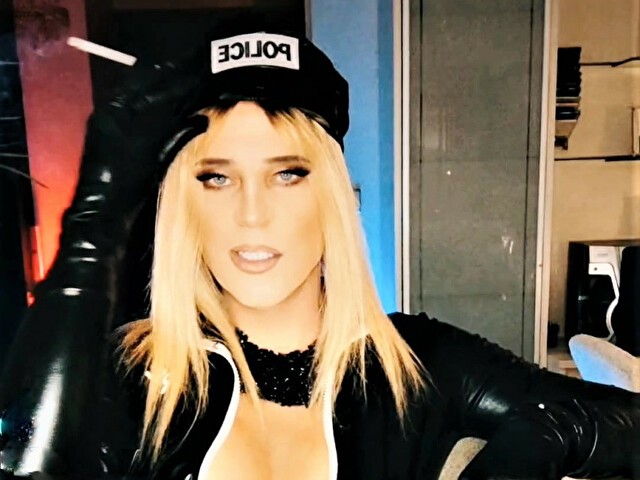 Profil de Melissashe - Photo n°19