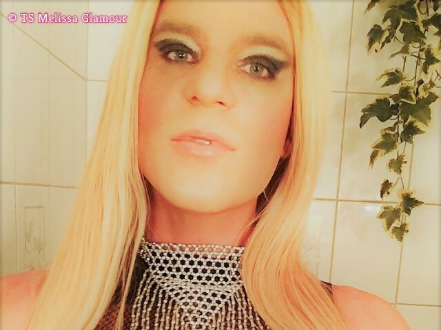 Profil de Melissashe - Photo n°8