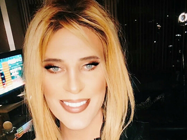 Profil de Melissashe - Photo n°5