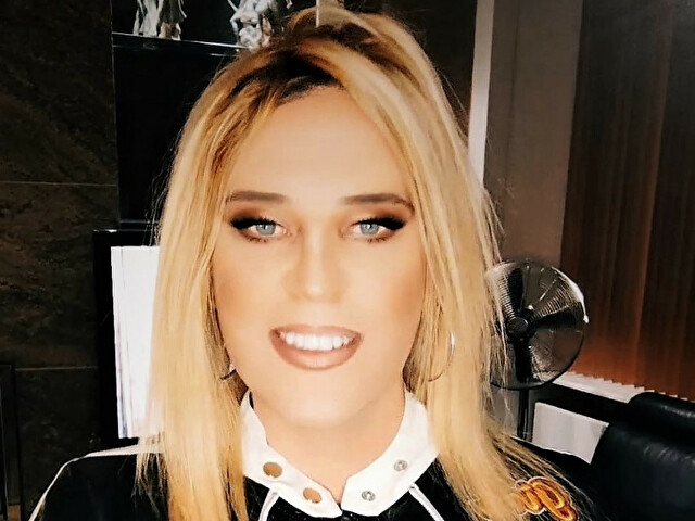 Profil de Melissashe - Photo n°7