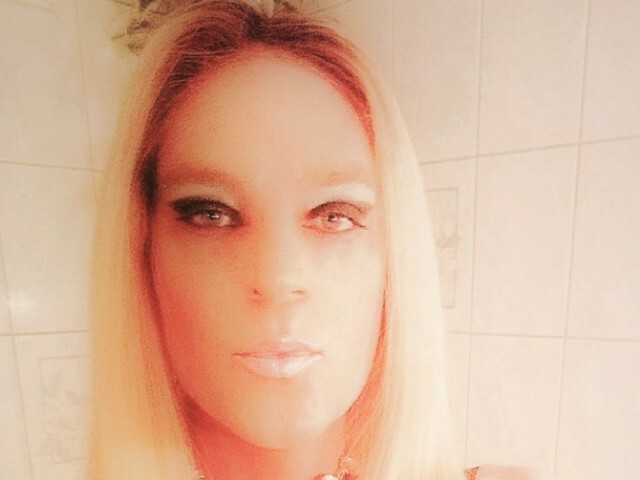 Profil de Melissashe - Photo n°10