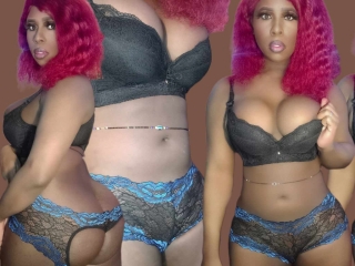 Tsmistresstop's Sexcam