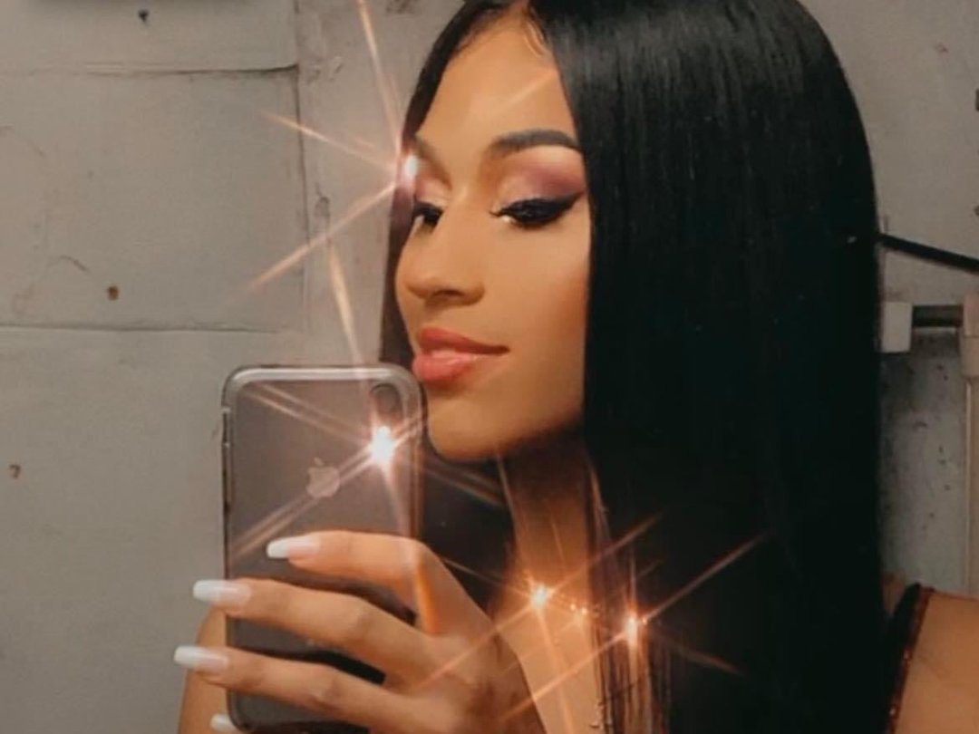 Tsmokha's Profil - Bild n°1