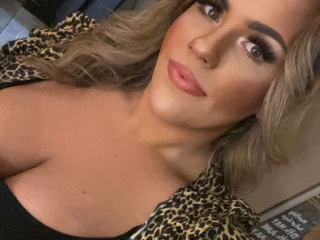 Profil de Tsnicolex