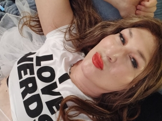 Tsnovaxo