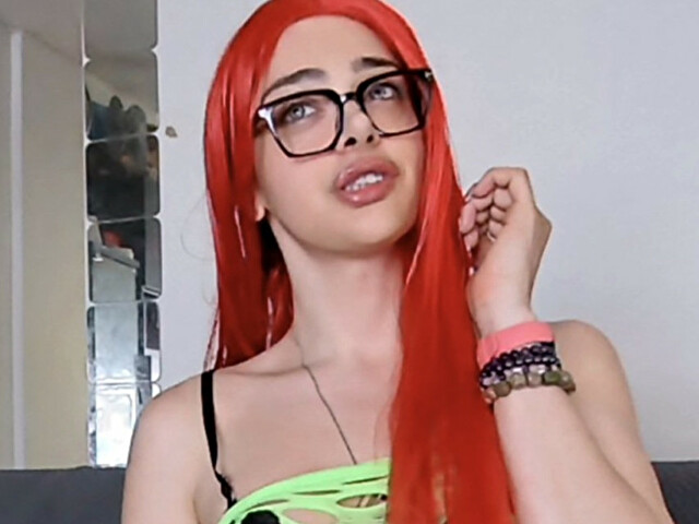 tssandy' profilo - Immagine n°16