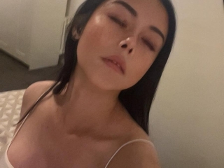 Sexcam Porn von Tssexyaika