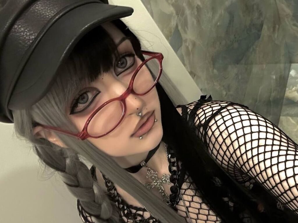 Tsukihoshizora's profile - Image n°0