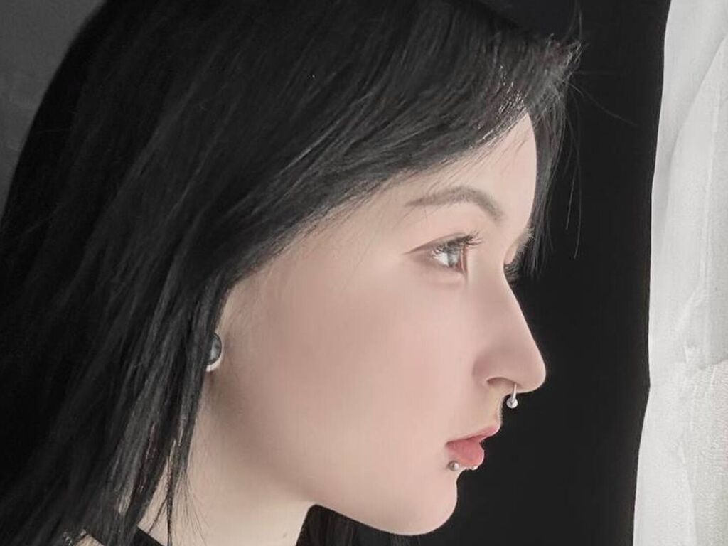 Tsukihoshizora's profile - Image n°1