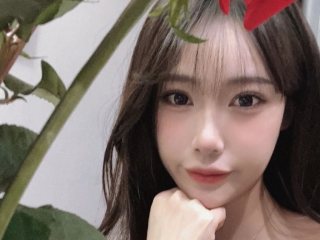 Webcam sex con Tsukiwx