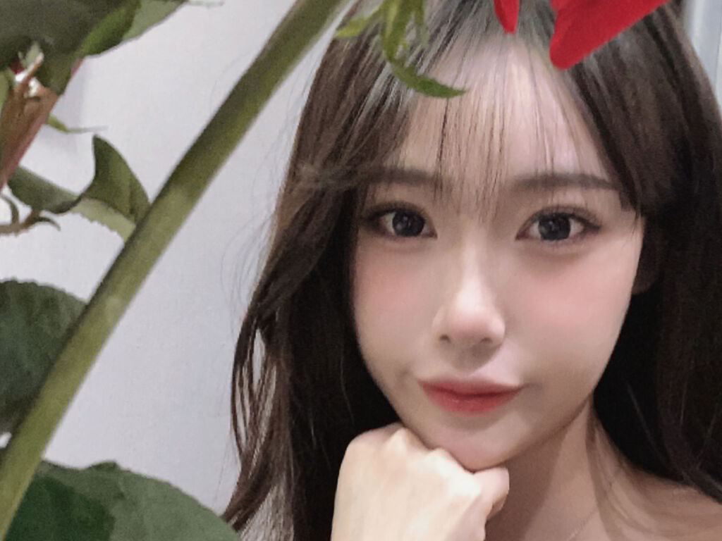 Tsukiwx's Profil - Bild n°0