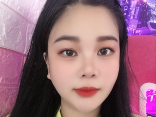 Profil de Tta035