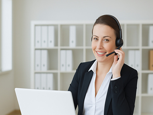 TTModel's profile - Image n°7