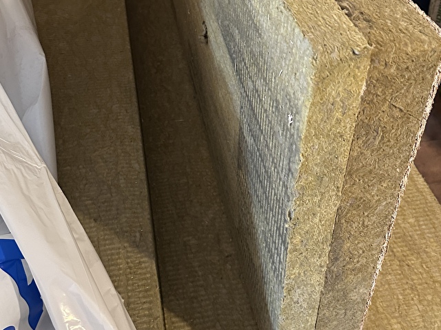 TTModel's profile - Image n°8