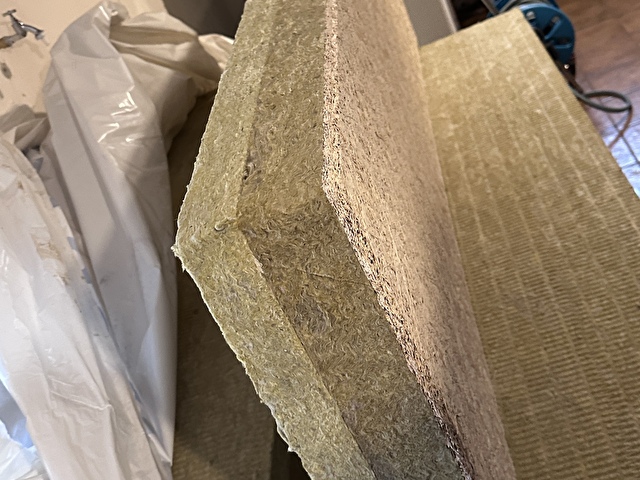 TTModel's profile - Image n°9