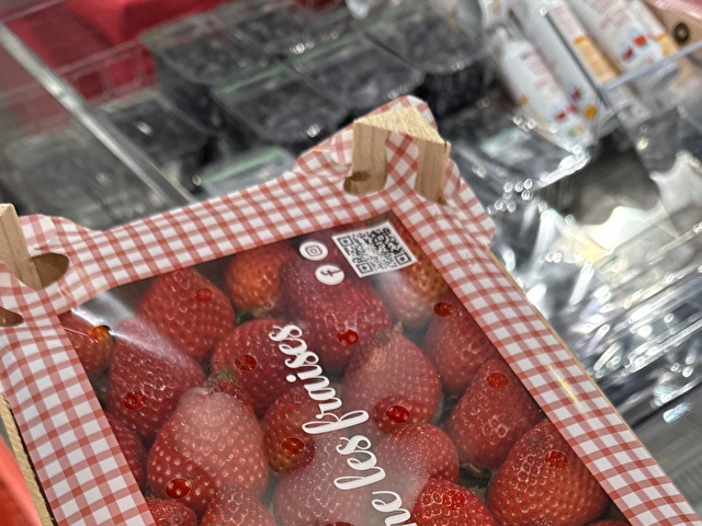 TTModel's profile - Image n°10