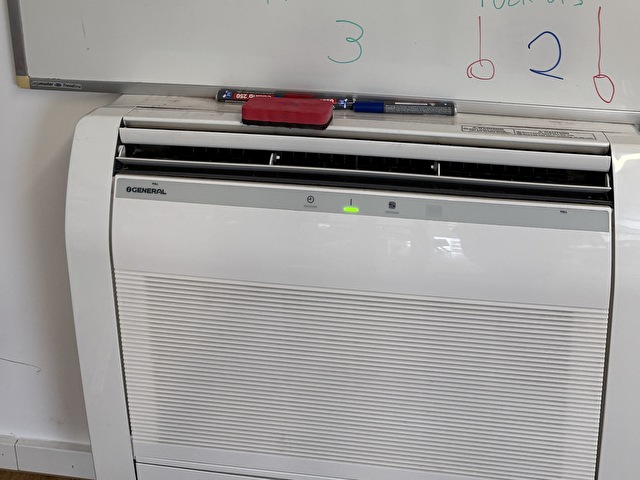 TTModel's profile - Image n°11