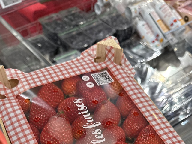 TTModel's profile - Image n°14