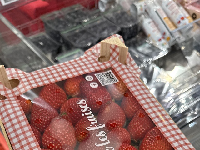 TTModel's profile - Image n°15