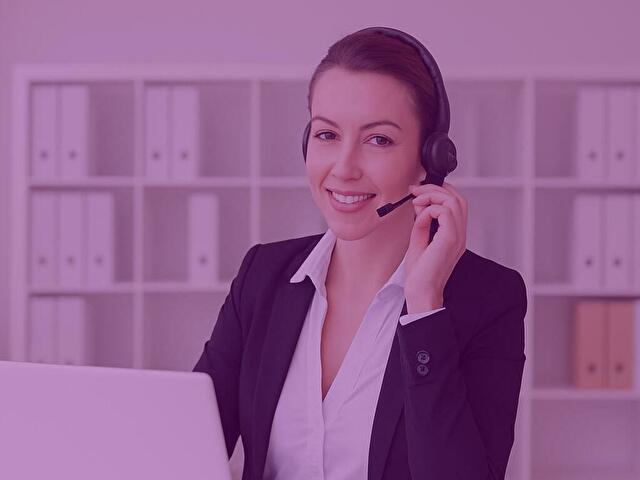 TTModel's profile - Image n°1