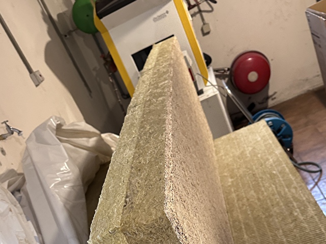 TTModel's profile - Image n°16