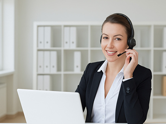 TTModel's profile - Image n°4