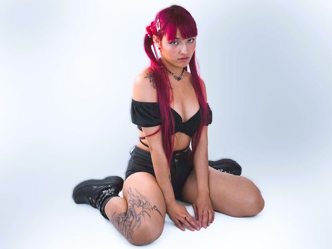 Ttokkyo's profile - Image n°4
