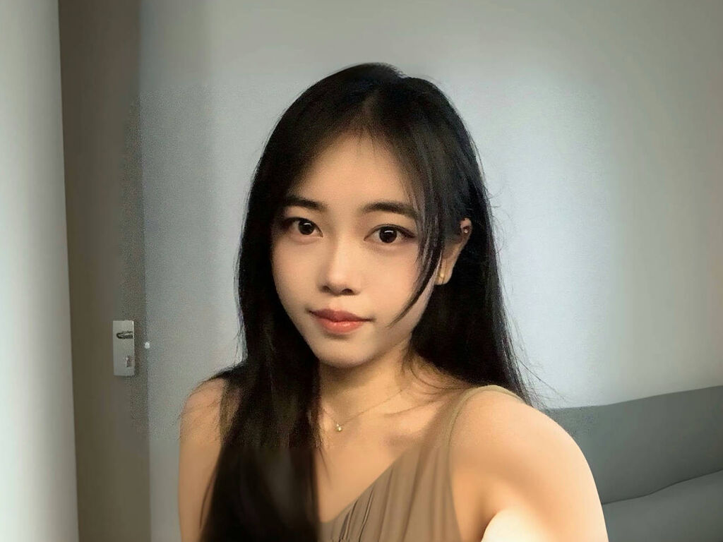 Tubingxin's profile - Image n°0