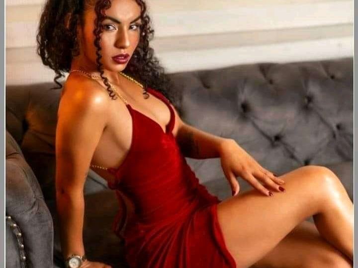 Tudiablita69's profile - Image n°2