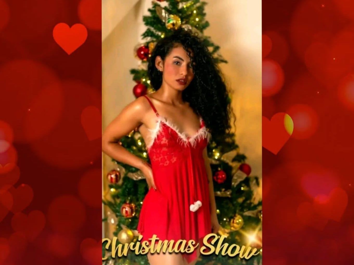 Tudiablita69's profile - Image n°1