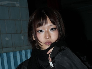 Profil de Tulabeil