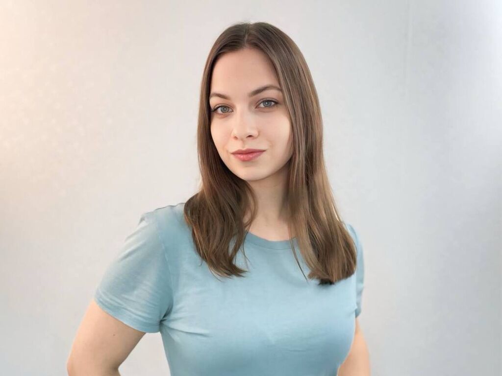 Tulapugliese's Profil - Bild n°0