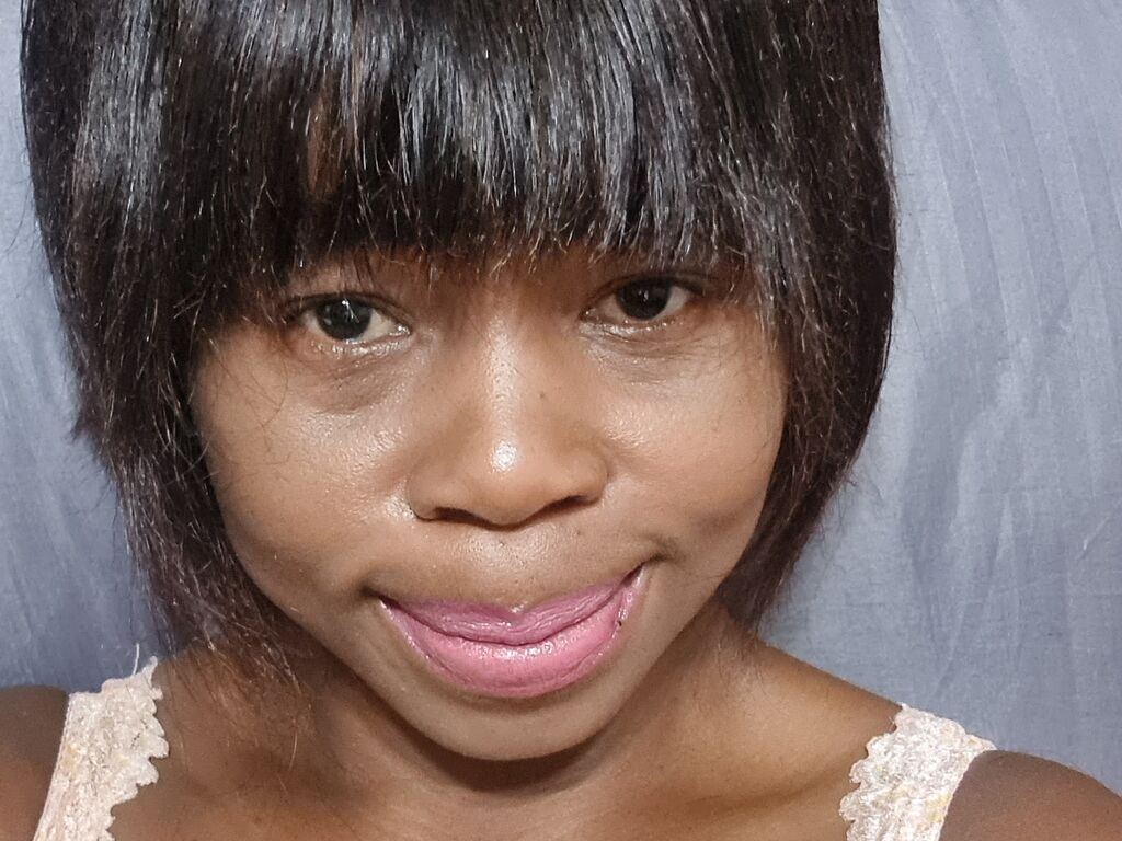 Perfil con Tullycoles - Imagen  n°0