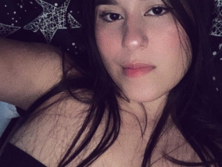 Webcam sex met Tulunaroja